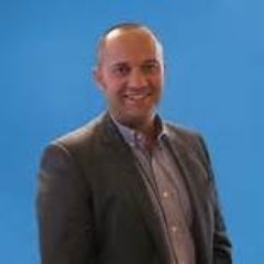 Лена Алексеева