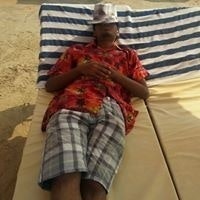 Aditya Narayan Goyal