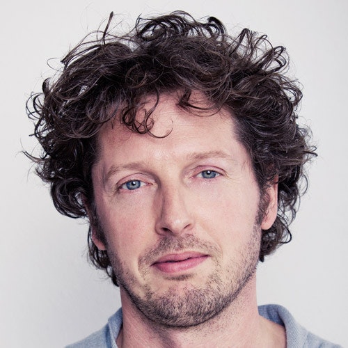 Original?auto=format&fit=crop&crop=faces&w=40&h=40