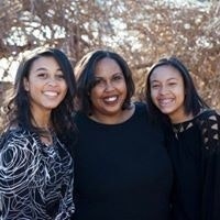 Kirstyn Noelle Scott