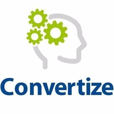 Convertize