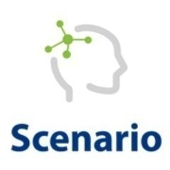 Scenario