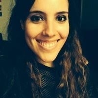 Pilar Fernandez-Davila Zariquiey