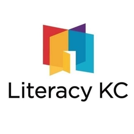 Literacy KC