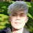 Josh Lee