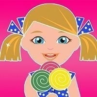 Navin Prithvi Vijaykumar