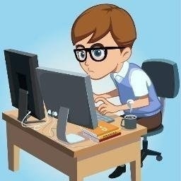 Diseño y Desarrollo