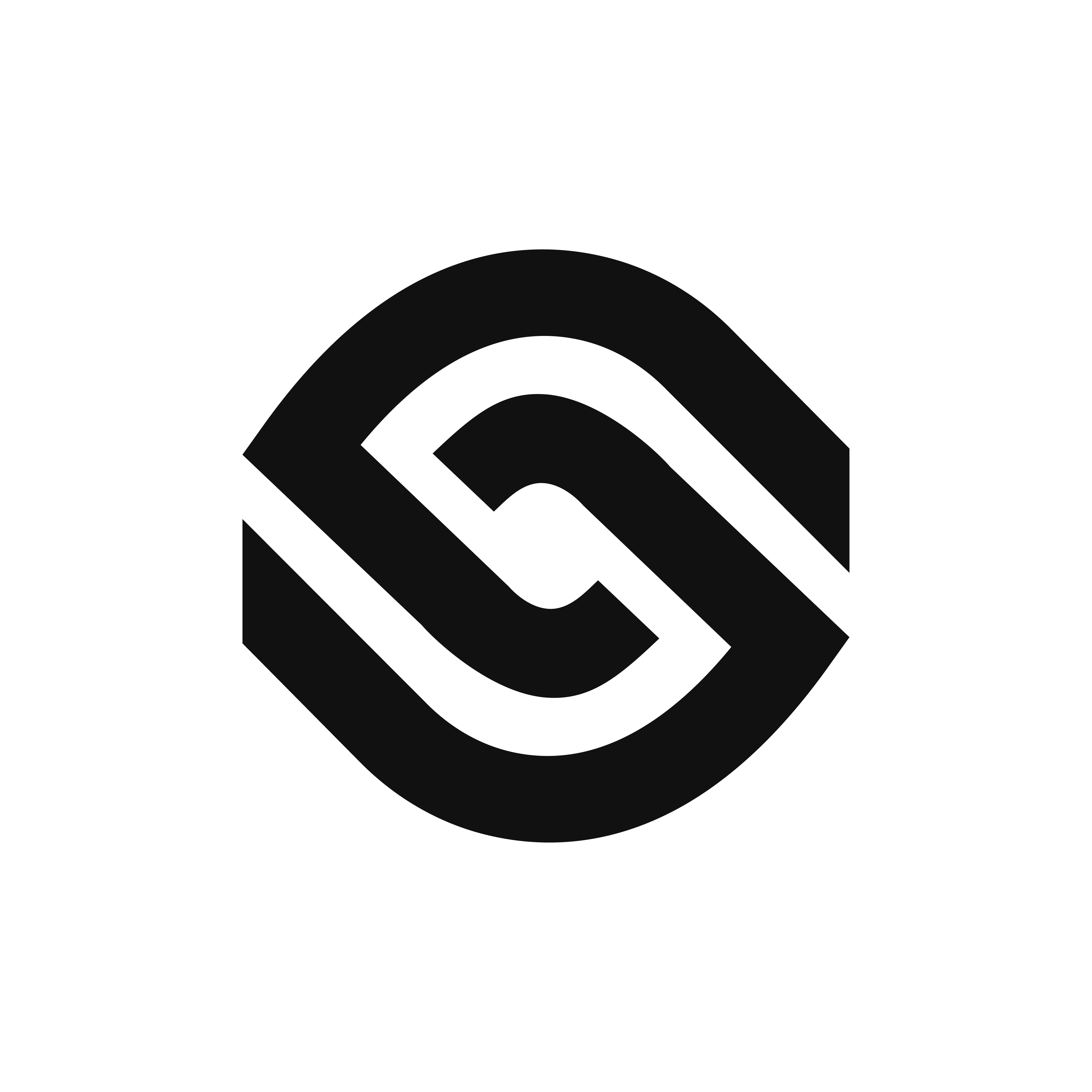 SMHONLINE