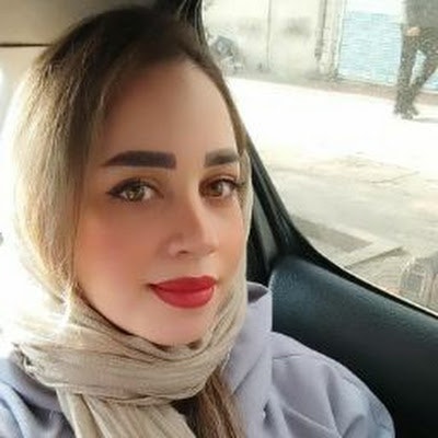 کوثر کوهزادی