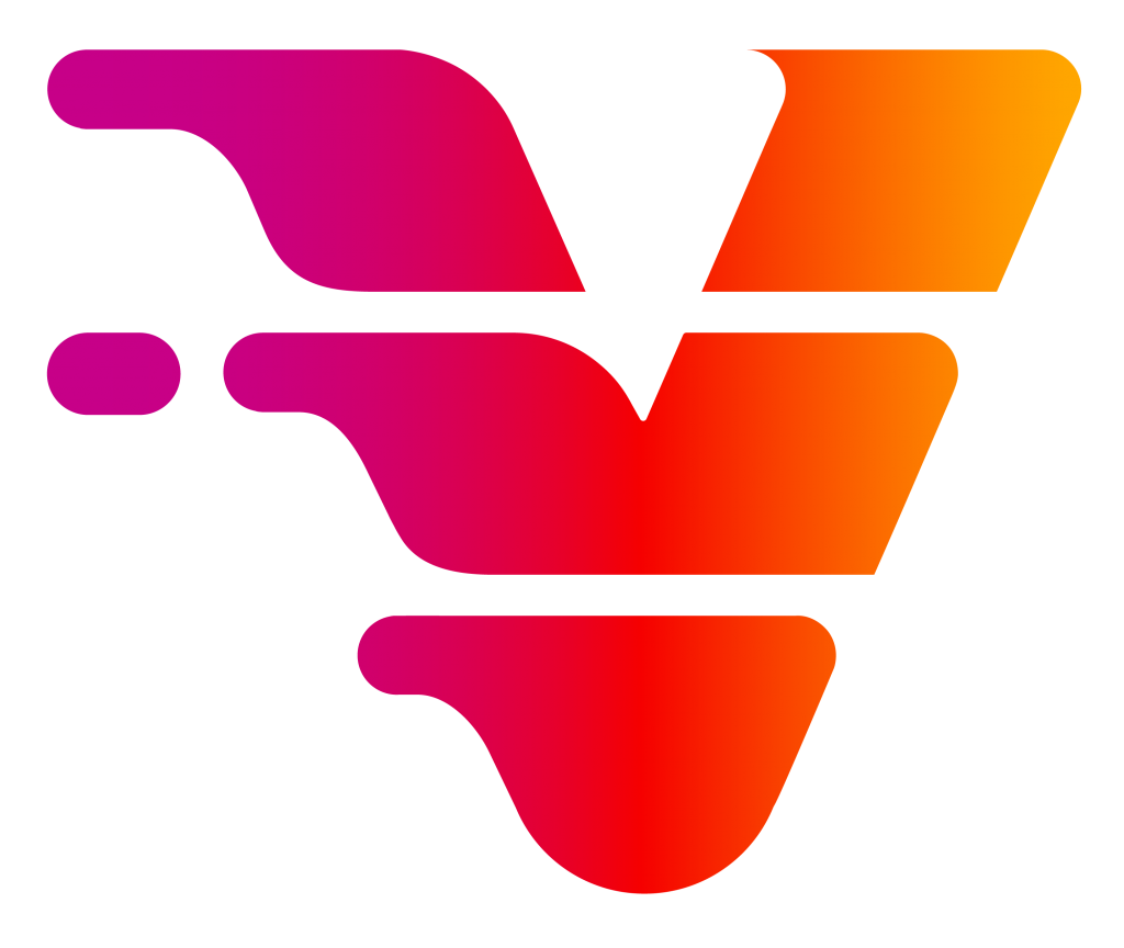 What is vfd transfer code bankussdcode.c