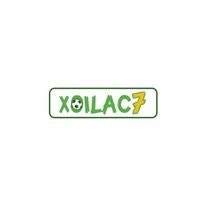 TV Xoilac