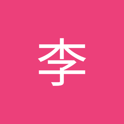 littledot