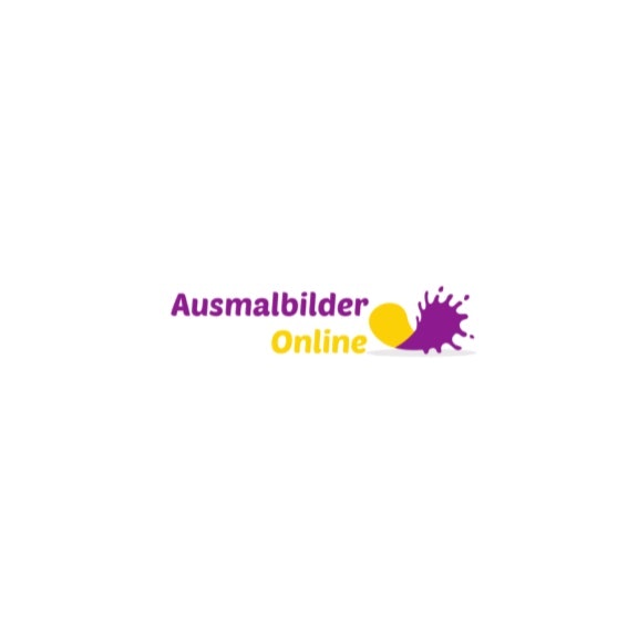 Ausmalbilderonline