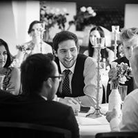 Saljuk Rasoulvand Dizaj