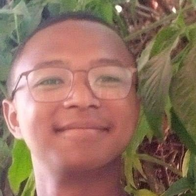 Judicael