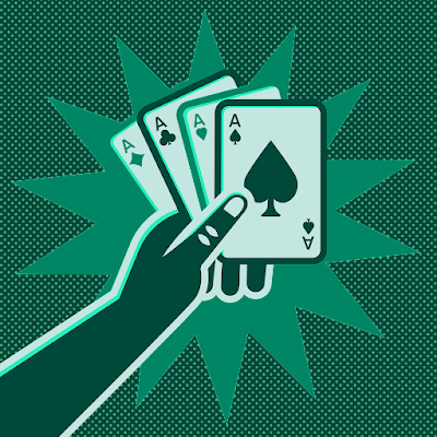 imanol gomez santiago