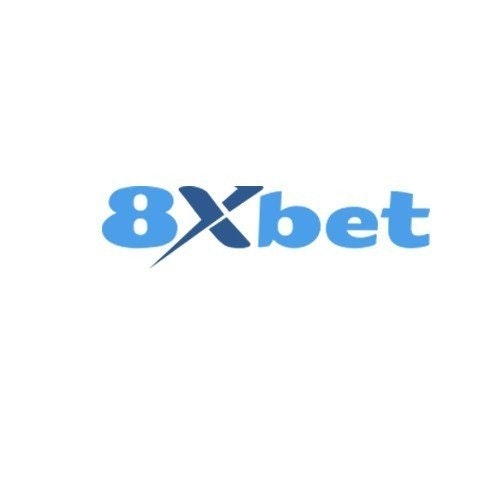 Nhà Cái 8XBET