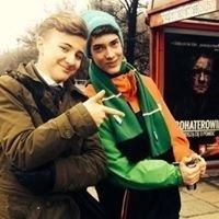 Franciszek Jan Sokołowski