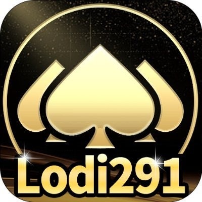 lodi291
