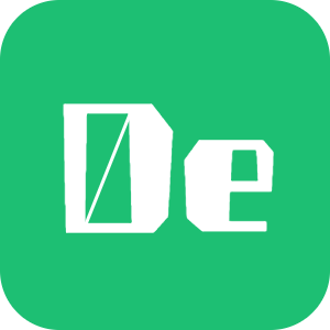 ProductHunt profile picture for @denote