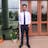 Nilesh Bhandari