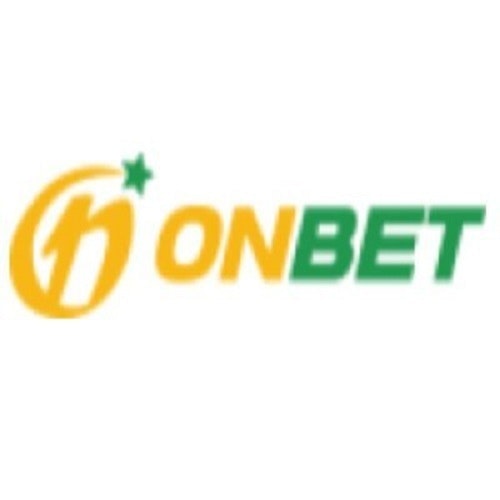 Onbet | Link Vào Nhà Cái Onbet88