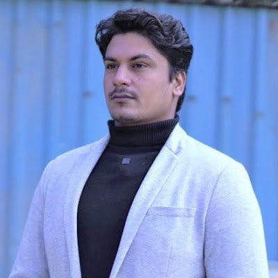Atul kumar