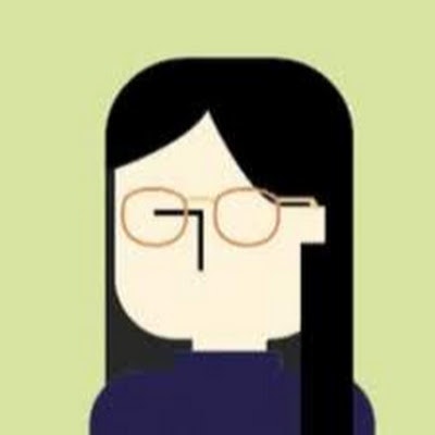 Hsin Hua (Sheana) Yu