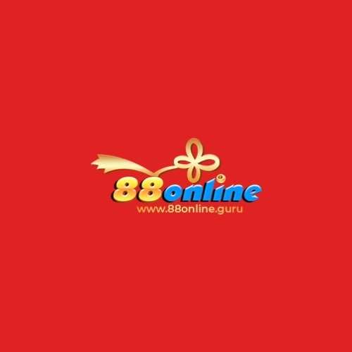 Nhà cái 88online