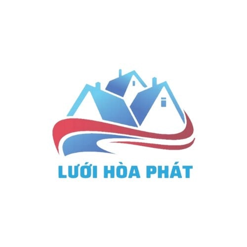 Cửa lưới chống muỗi luoihoaphat-vn