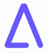 Accelr Digital Solutions