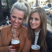 Alexandra Star Gramatikas