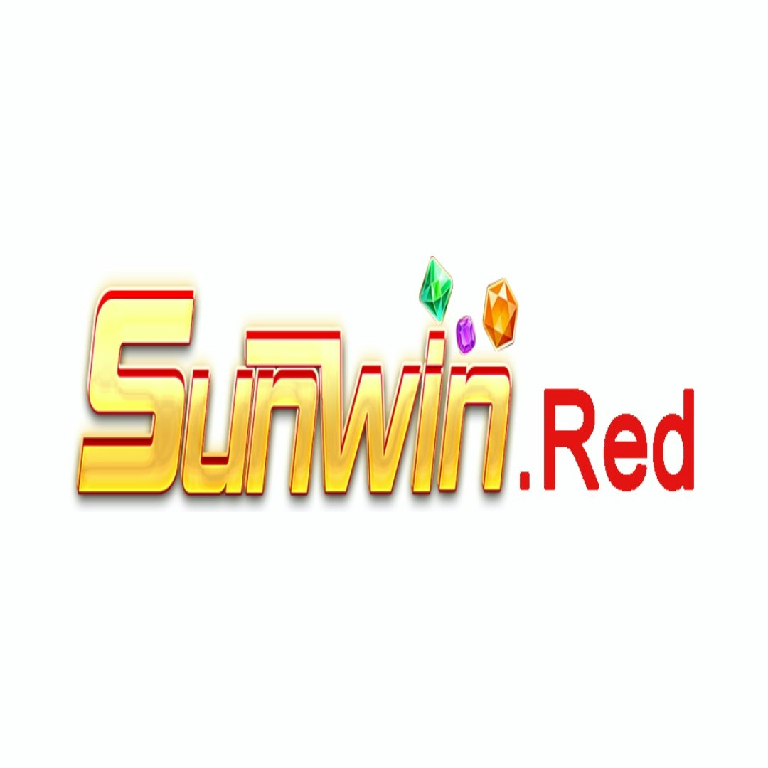 Sunwin