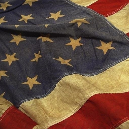 Kendall for Congress