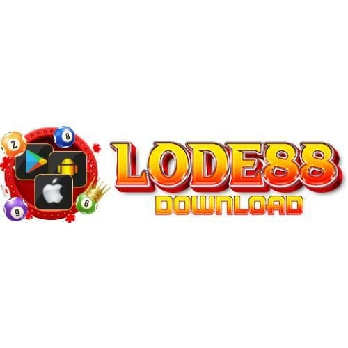 lode88download