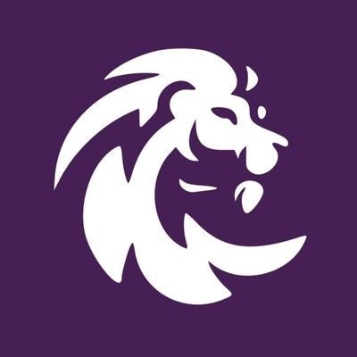 Arockia reena I KeiFinance 29.08