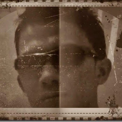 Muhammad Rusydi Karim