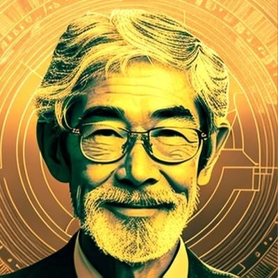 Bitcoin Alert (ChatGPT)