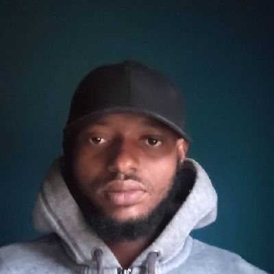 Stanley Lugard Asiriuwa