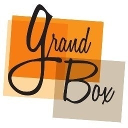GrandBox