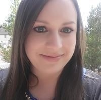 Katie Chorak Sadovskis