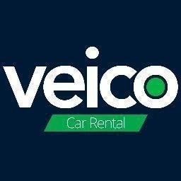 Veico Car Rental