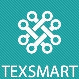 TEXSMART