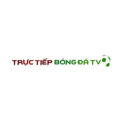 Trực tiếp bóng đá TV INFO