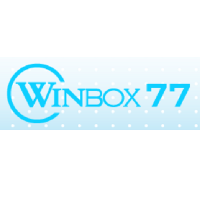 winbox77 club