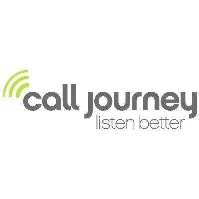 Call Journey