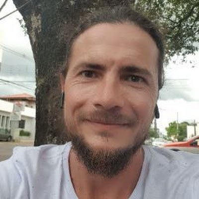 CLAUDIO CASSOL DE MORAES CARDOSO