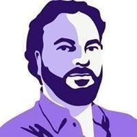 Christopher Plantener