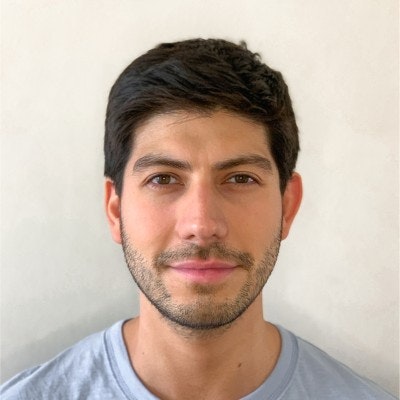 Diego Figueroa Viveros