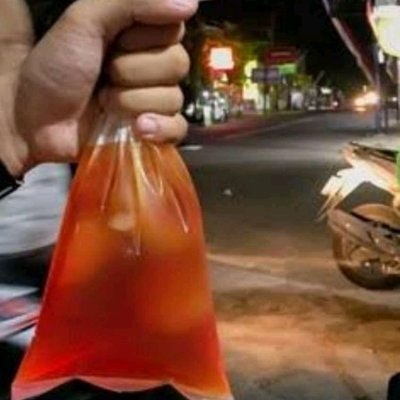 fajri715 | Beagleswap